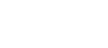 NovaBoostX.Com Shop
